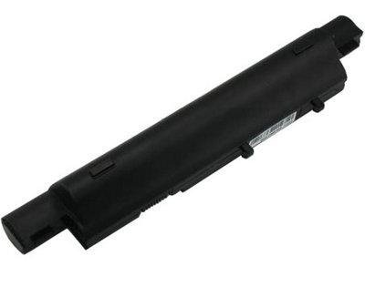 Acer 4810T: Laptop / Notebook Battery Replacement for Acer Aspire 4810T-O (4400mAh / 48Wh)